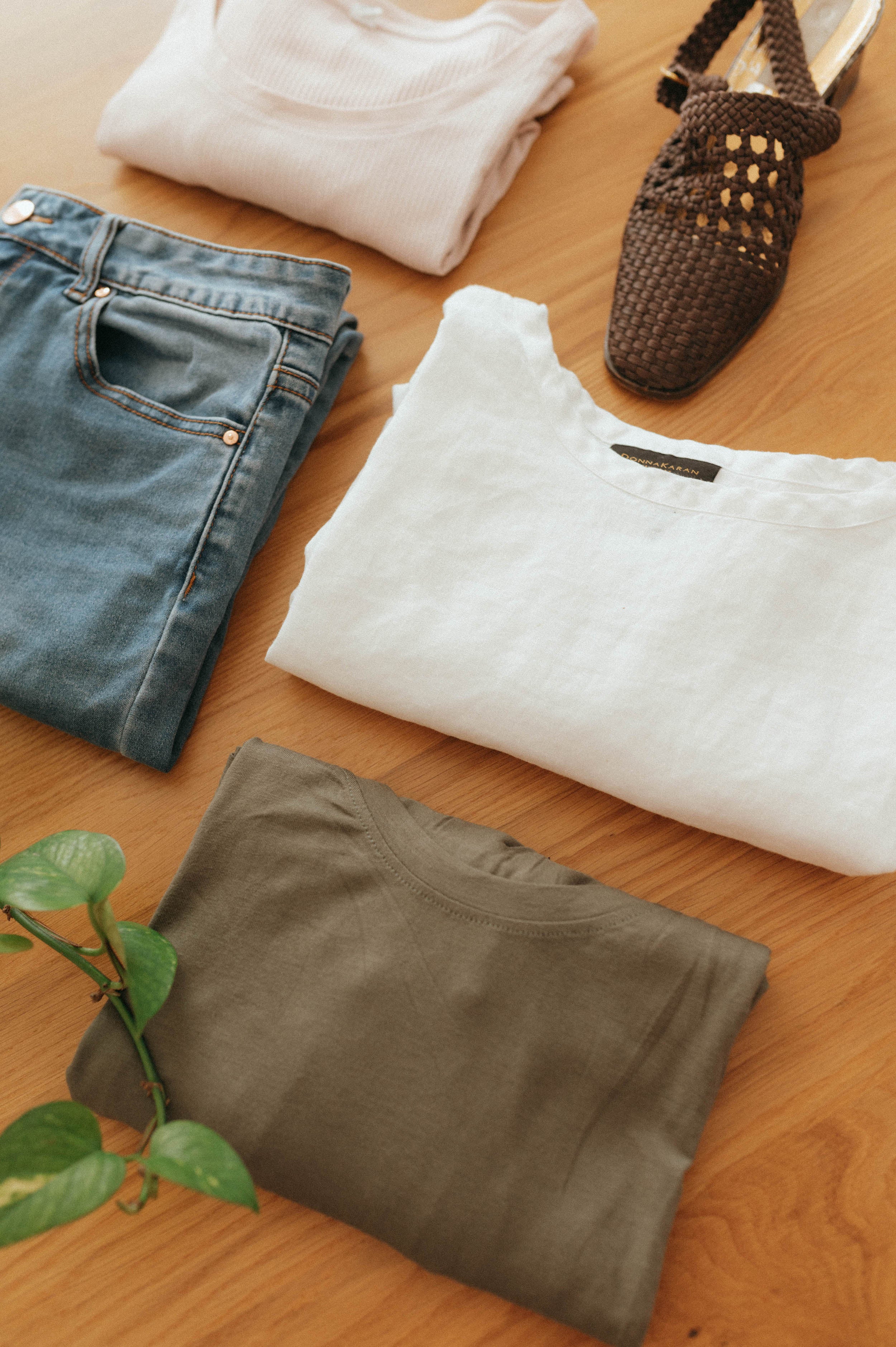 Hire a Personal Stylist in Toronto - Cassandra Elizabeth